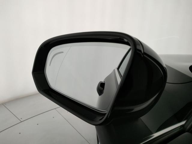 VOLVO V60 usata, con Controllo automatico clima
