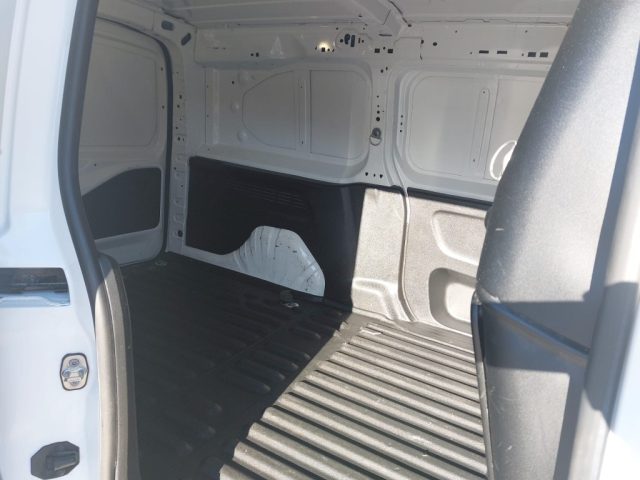 CITROEN Berlingo usata 9