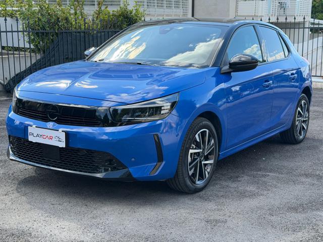 OPEL Corsa usata, con Cerchi in lega