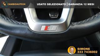 AUDI Q3 usata 78