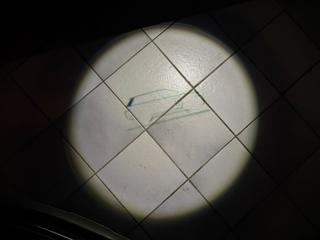 LAND ROVER Range Rover usata, con Park Distance Control