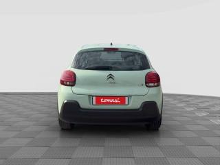 CITROEN C3 usata 3