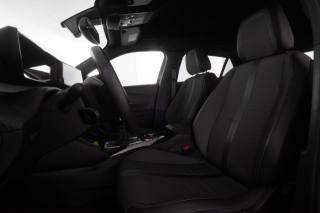 PEUGEOT 2008 usata 8