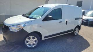 DACIA Dokker usata, con Alzacristalli elettrici