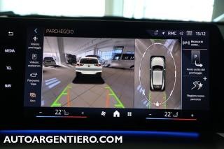 BMW X2 usata, con Supporto lombare