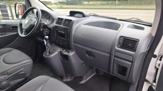 FIAT Scudo usata 10