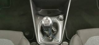 FORD Fiesta usata, con Cruise Control