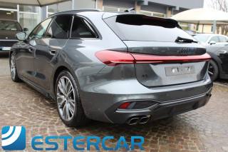 AUDI A5 usata, con Controllo trazione