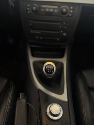 BMW 120 usata 15