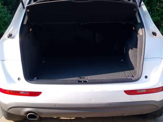 AUDI Q5 usata, con MP3