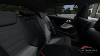 BMW 118 usata 12