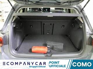 VOLKSWAGEN Golf usata, con Climatizzatore