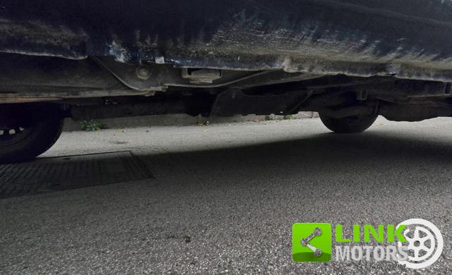 FIAT Panda usata 26