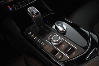 MASERATI Levante usata 12