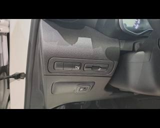 CITROEN C3 Aircross usata 26