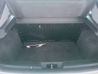 FIAT Punto usata, con Filtro antiparticolato