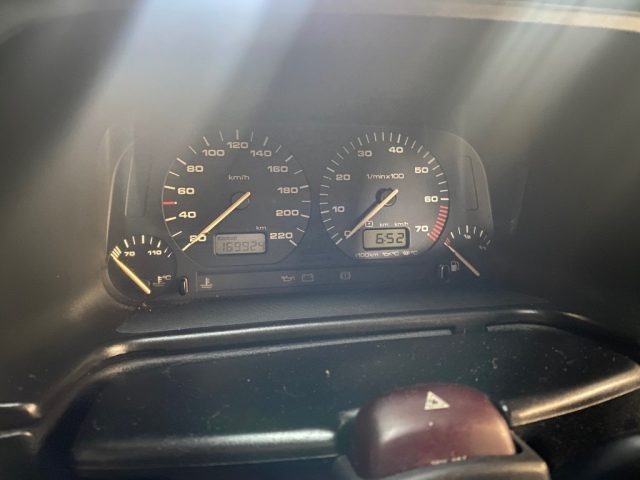 VOLKSWAGEN Golf usata 10