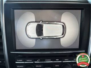 PORSCHE Cayenne usata, con Fari Xenon