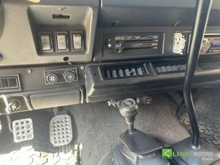 JEEP Wrangler usata 15