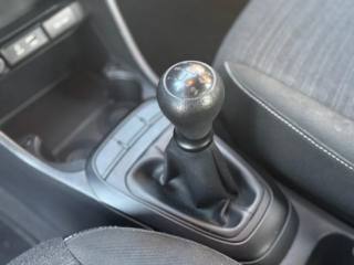 KIA Picanto usata, con Fendinebbia