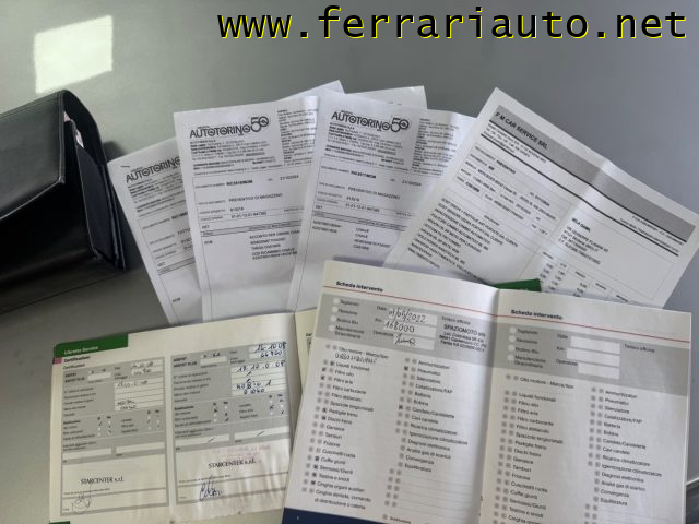 MERCEDES-BENZ SL 350 usata, con Cerchi in lega
