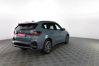 BMW X1 usata 3