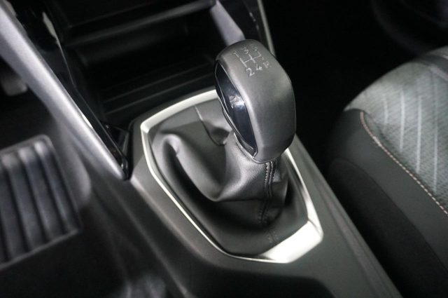 PEUGEOT 208 usata 20