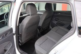 VOLKSWAGEN Golf usata 87