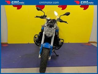 BMW R 1200 R usata 1
