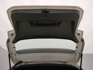 VOLKSWAGEN T-Cross usata, con Luci diurne LED