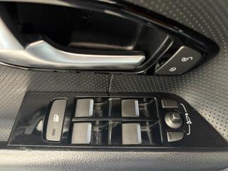 LAND ROVER Range Rover Evoque usata, con Controllo automatico clima