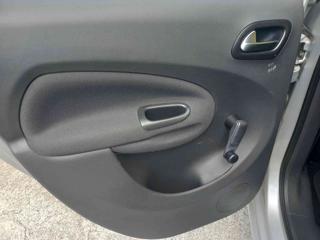 CITROEN C3 Picasso usata 19