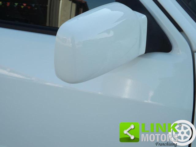 FORD Escort usata 46