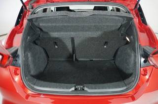 NISSAN Micra usata, con Cruise Control