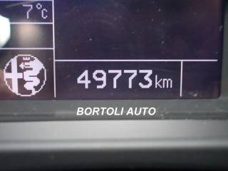 ALFA ROMEO Giulietta usata, con Alzacristalli elettrici