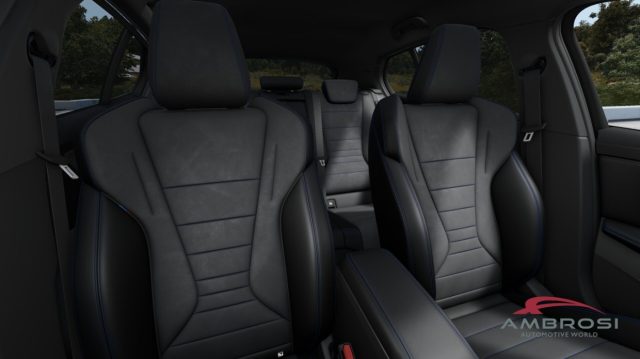 BMW 118 usata 11