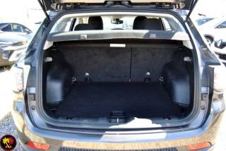 JEEP Compass usata, con USB