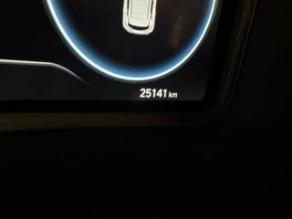HYUNDAI Kona usata, con Servosterzo