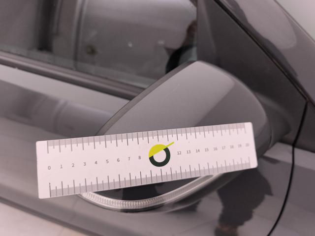 KIA Stonic usata, con Hill holder