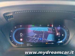 VOLVO XC60 usata, con Fari LED