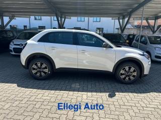 FIAT 600 usata, con Cerchi in lega