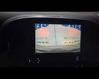 FIAT 500L usata, con Isofix