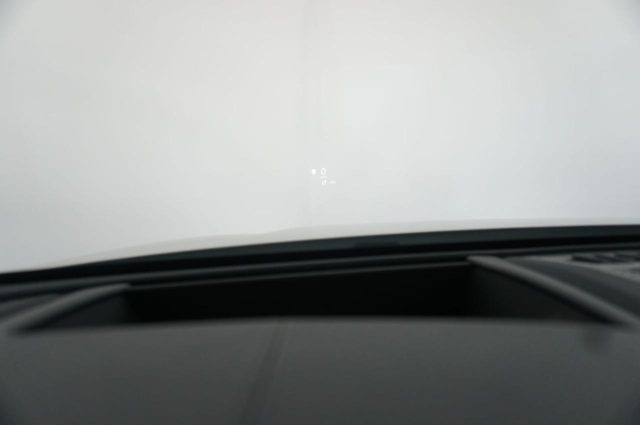 BYD Seal U usata, con Portellone posteriore elettrico