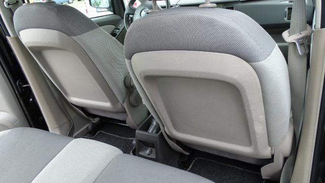 FIAT Idea usata 77