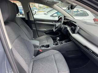 VOLKSWAGEN Golf usata, con Boardcomputer
