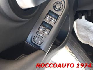 FIAT 500X usata, con Controllo trazione