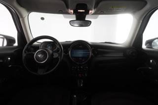 MINI Mini usata 10