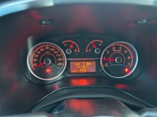 FIAT Doblo usata, con Servosterzo