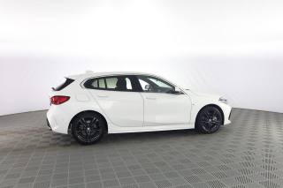 BMW 120 usata 2