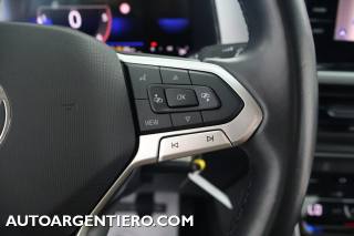 VOLKSWAGEN T-Roc usata, con Controllo trazione